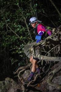 BIB: 
                            <button type="button" onclick="openModal(28067440)" class="btn btn-primary btn-sm float-right btn-popup" data-toggle="modal" data-target=".modal-high-quality">
                        <i class="fas fa-shopping-cart"></i> Add to Cart
                    </button>
                                            <button type="button" onclick="isThisMe(28067440, true)" class="btn btn-success btn-sm float-right btn-popup btn-isme hidden" data-toggle="tooltip" data-placement="bottom" title="นี่คือรูปของคุณใช่ไหม คลิกที่นี่เพื่อเอาเข้าอัลบั้ม">
                        <i class="fas fa-plus"></i> Add to album
                    </button>
                    <button type="button" onclick="isThisMe(28067440, false)" class="btn btn-warning btn-sm float-right btn-popup btn-isnotme hidden">
                        <i class="fas fa-ban"></i> Remove from album
                    </button>